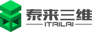 泰来(lái)三(sān)維--三(sān)維掃描儀、三(sān)維掃描服(fú)务、三(sān)維激光(guāng)掃描儀、三(sān)維激光(guāng)掃描服(fú)务