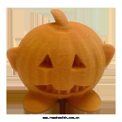 消費級打(dǎ)印(yìn)材料