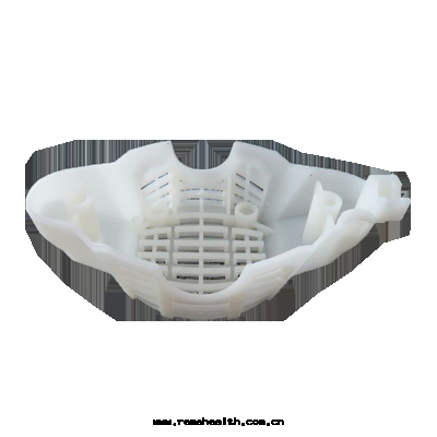 生(shēng)産級打(dǎ)印(yìn)材料