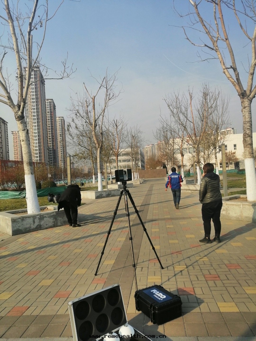 中(zhōng)海(hǎi)油(yóu)交貨現(xiàn)场(chǎng)