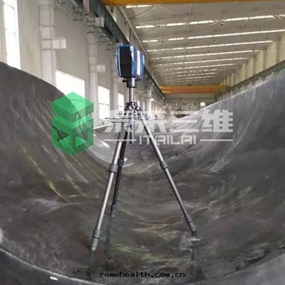 風(fēng)力葉(yè)片(piàn)檢測 