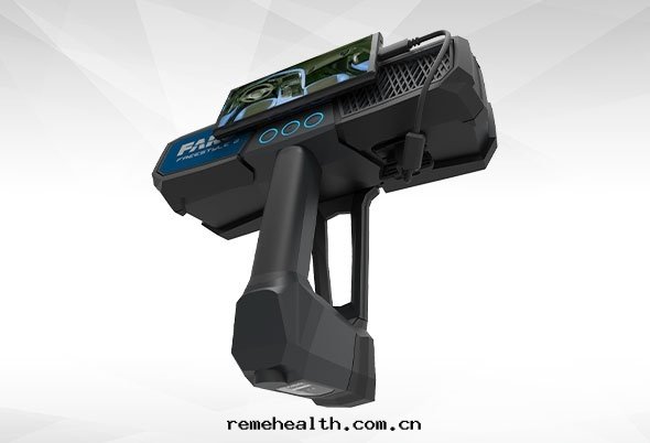 全球三(sān)維激光(guāng)掃描儀知名(míng)品牌(pái)推薦