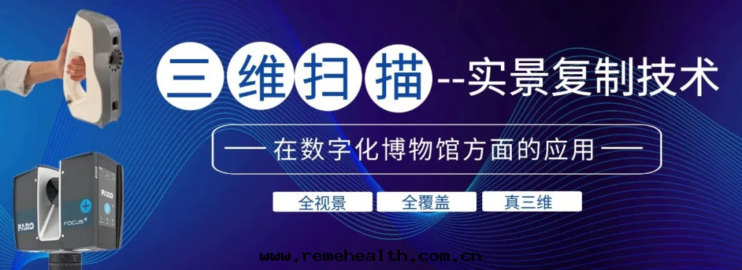 1605860247887505.png 1605860247887505.png