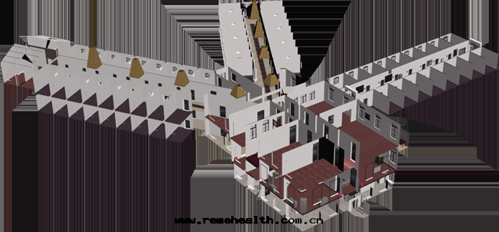 1605860417816282.png 1605860417816282.png