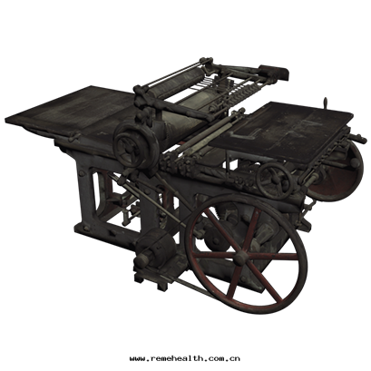 1605860433201028.png 1605860433201028.png