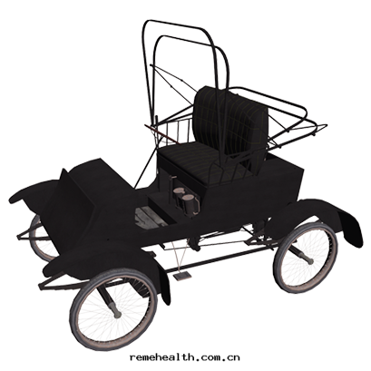 1605860433966204.png 1605860433966204.png