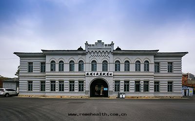 1606094200284264.jpg 1606094200284264.jpg