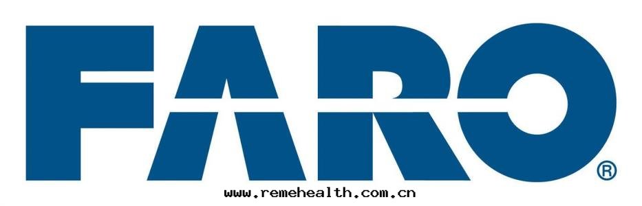 1606441123482041.jpg u=1482043107,334541762&fm=26&gp=0.jpg