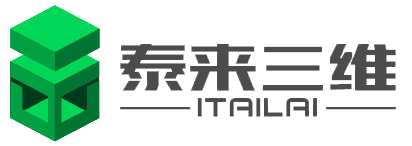 1606441192400278.png png.png