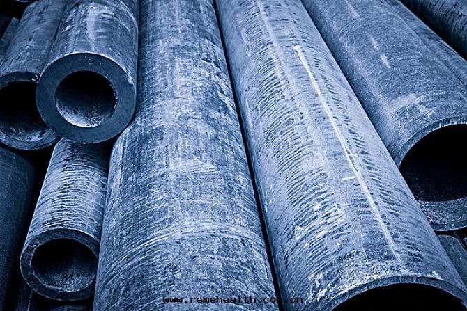 1606804853348463.jpg timg.jpg