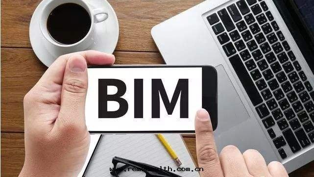 1606894261953360.jpg timg.jpg