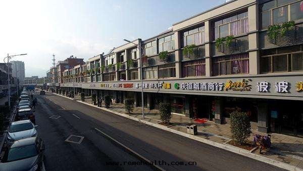 1606894286505044.jpg 120936358809.jpg