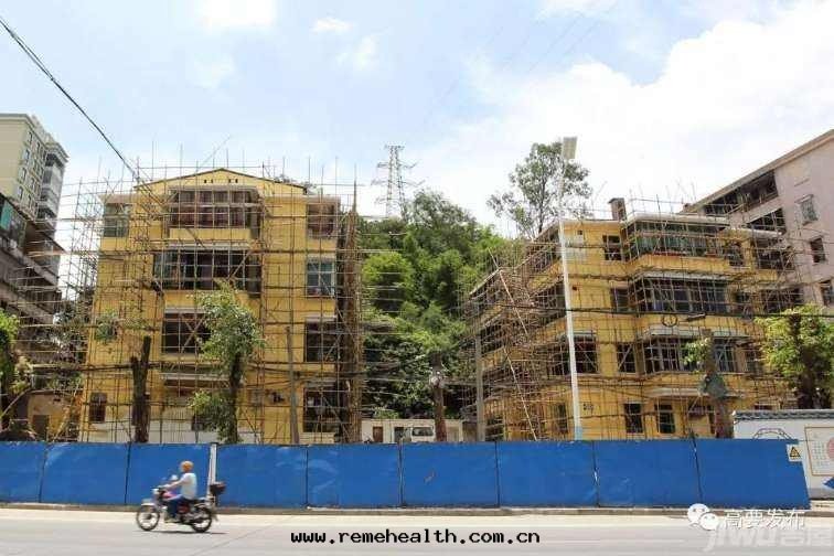 1606894463937350.jpg 120936442275.jpg