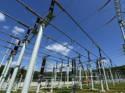 1608102010519645.png 图(tú)片(piàn)1.png