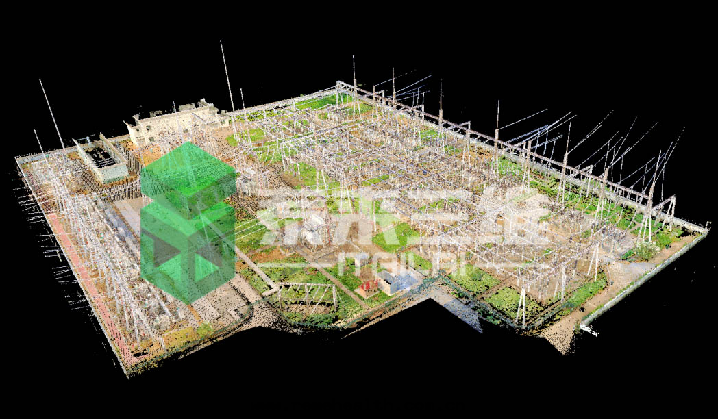 1608102139987990.png 图(tú)片(piàn)4.png