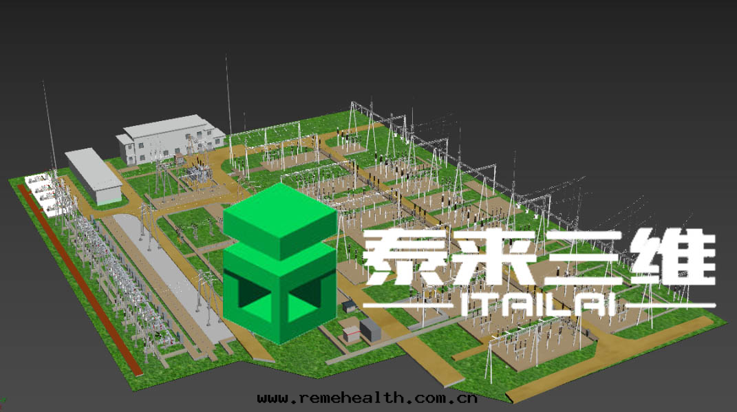 1608102315702191.png 图(tú)片(piàn)8.png