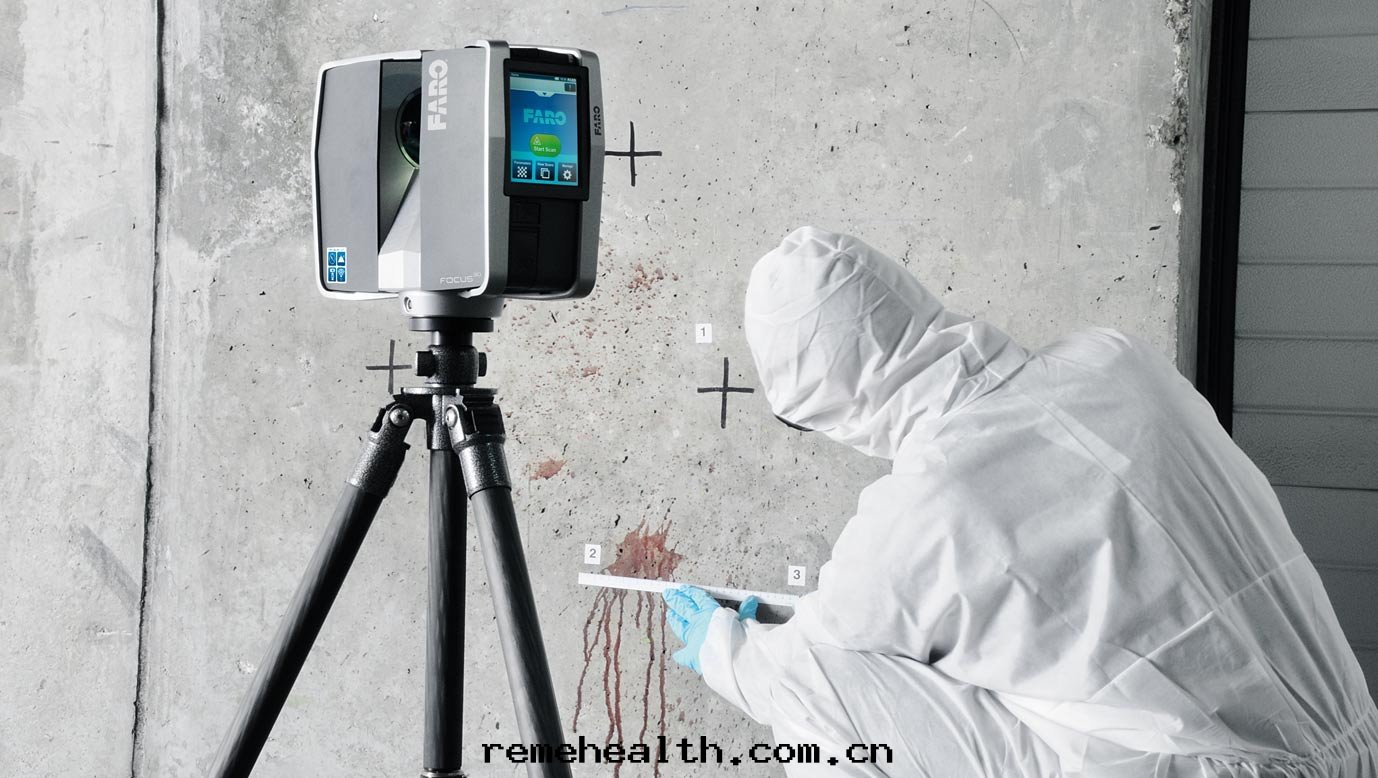 1608188796695593.jpg forensic-3.jpg