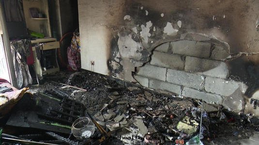 1608188828861058.jpg u=2293989164,916699529&fm=26&gp=0.jpg