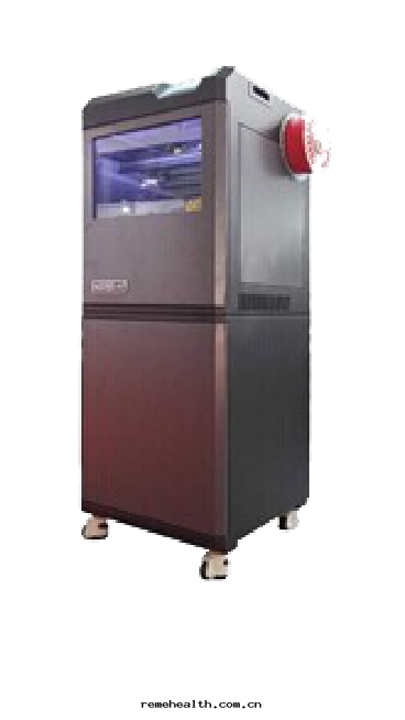 1610440437584496.png 1.png