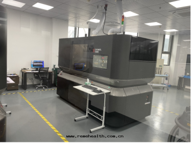 1610440581256287.png 5.png