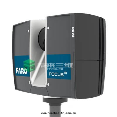 1611641135892247.jpg 261720037174.jpg