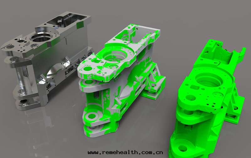 1611820313829588.jpg src=http_%2F%2Fimage.cn.made-in-china.com%2Fprod%2F000-MaotEyLRaikF.jpg&refer=http_%2F%2Fimage.cn.made-in-china.jpg