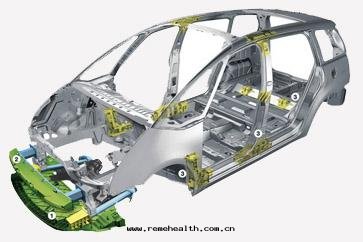 1611820446811224.jpg src=http_%2F%2Fimages.cpooo.com%2Ffiles%2F201810%2F05%2Fp%2F95%2F1200851_1538710090.jpg&refer=http_%2F%2Fimages.cpooo.jpg