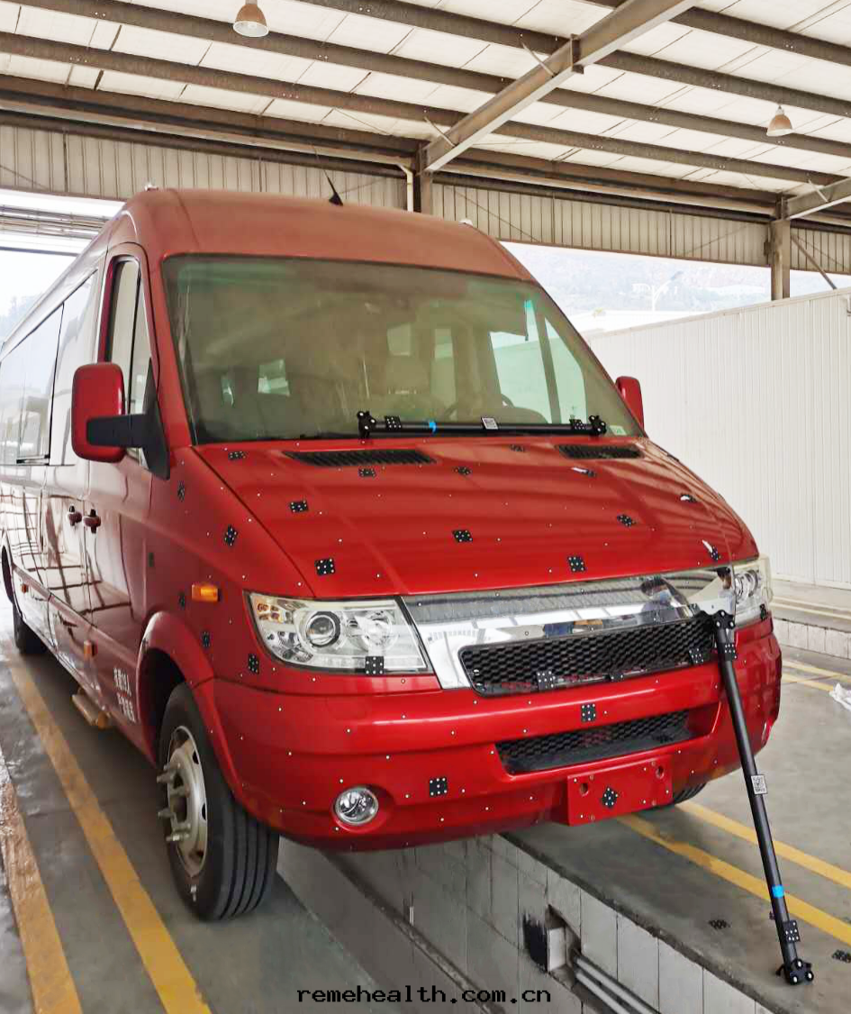 1611820499630205.png 1.png