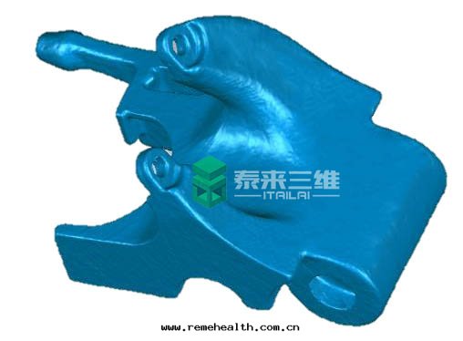 1611820582854230.jpg 4.jpg