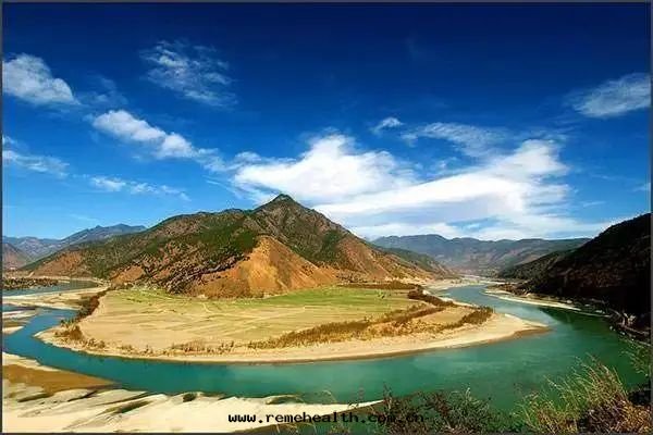 1612144719717542.jpg 1.jpg