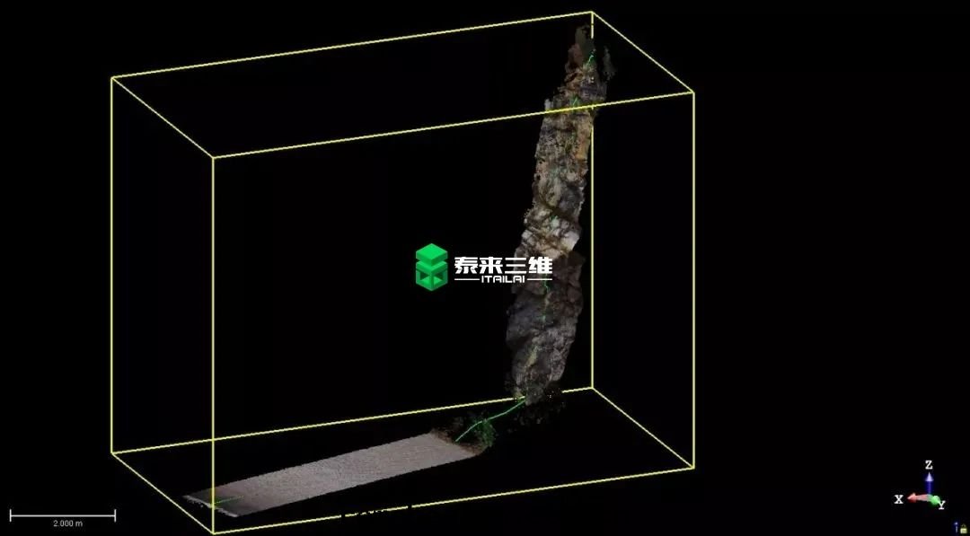 1612145768985517.jpg 15.jpg