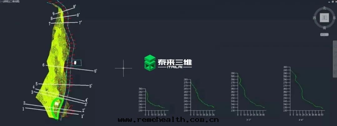 1612145783903290.jpg 16.jpg