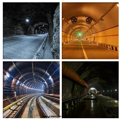 1615167608411930.jpg 隧道(dào).jpg