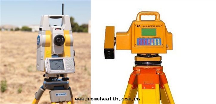 1615167667134504.jpg 複雜隧道(dào)_副本(běn).jpg