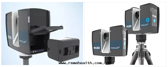 1615167774990952.png 0c06a8b69fa4acf9aa1ec2ea045c8c1.png