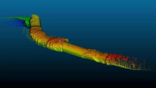 1615167892223403.jpg u=2310307630,424410848&fm=26&gp=0.jpg