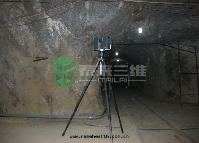 1615167921883978.png ba58e41bd27a99b658c680da91b6ce5_副本(běn).png