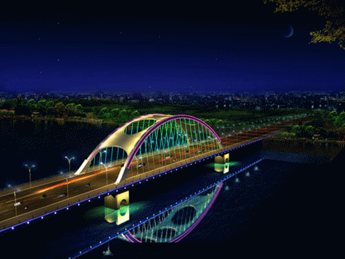 1615775609348683.gif 1.gif