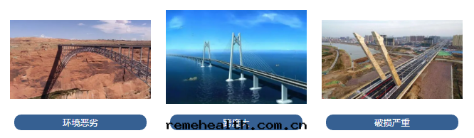 1615775729373562.png 3.png