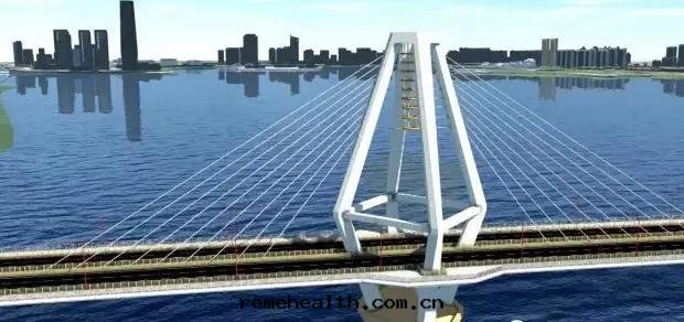 1615775813836983.jpg 5.jpg