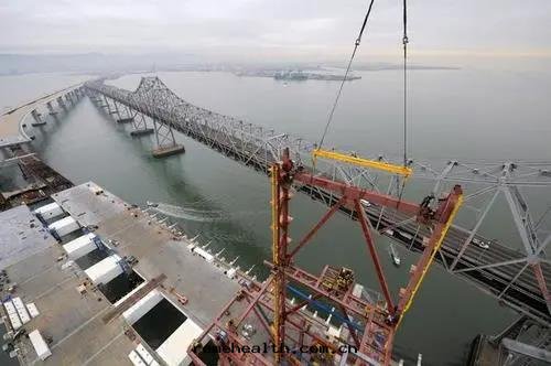 1615775838959597.jpg 6.jpg