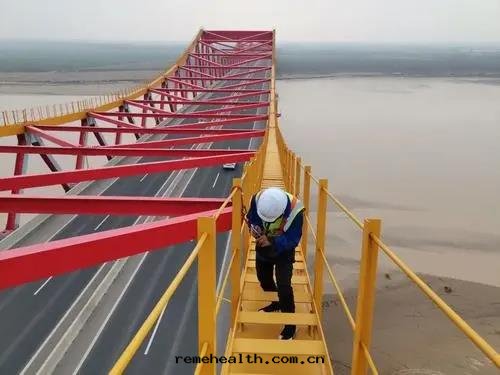 1615775856130921.jpg 7.jpg