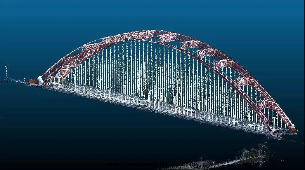 1615775867512781.jpg 8.jpg