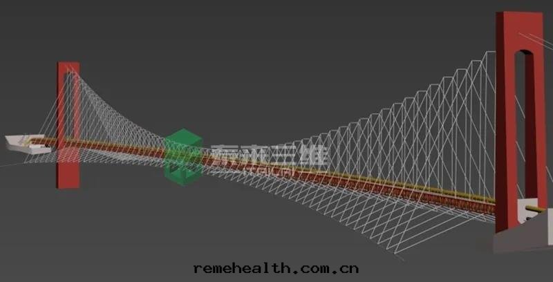 1615775886159024.jpg 9.jpg