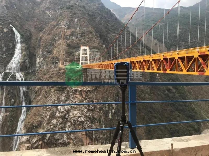 1615775902682819.jpg 10.jpg