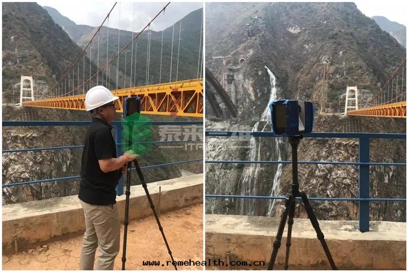 1615775922369652.jpg 11.jpg