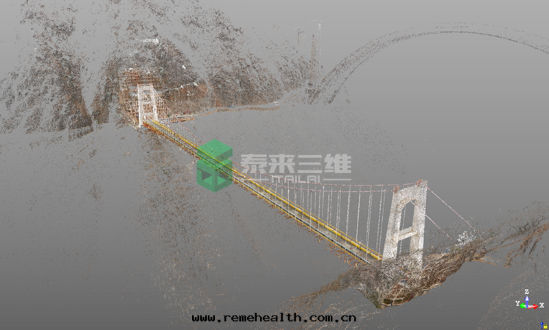 1615775947336638.png 12.png