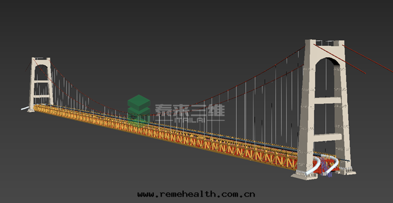 1615775959860706.png 13.png