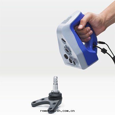 1615964201402628.jpg 051704048781.jpg