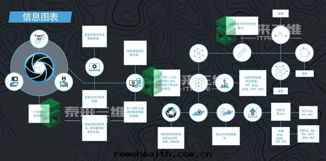 1616986340309424.jpg 4.jpg